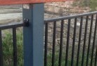 Blandfordaluminium-railings-6.jpg; ?>
