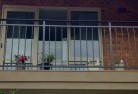 Blandfordbalcony-balustrades-107.jpg; ?>