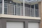 Blandfordbalcony-balustrades-117.jpg; ?>