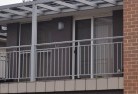 Blandfordbalcony-balustrades-52.jpg; ?>